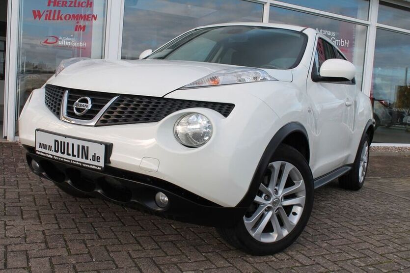 Juke