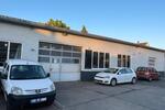 Gewerbeobjekt Breitscheid - 1.390&euro; | Angebot:26286664