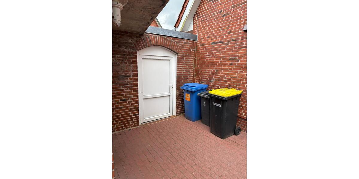Einfamilienhaus Sankt Michaelisdonn - 4 Zimmer, 124 m&sup2;, 980&euro; | Angebot:26613979