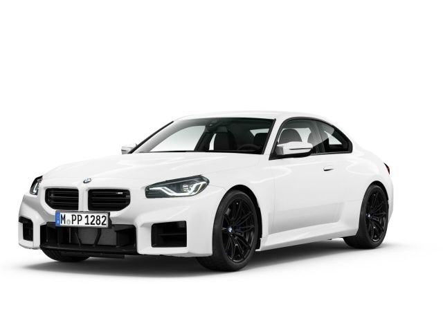M2