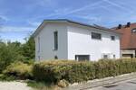 Einfamilienhaus Hersbruck - 5 Zimmer, 143 m&sup2;, 935.000&euro; | Angebot:26583750