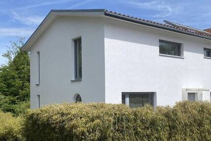Haus Hersbruck - 5 Zimmer, 143 m&sup2;, 935.000&euro; | Angebot:26583750