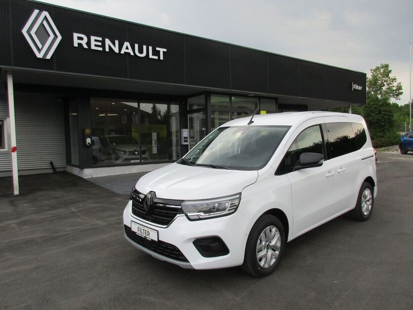 Kangoo