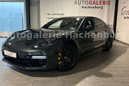 Porsche Panamera 128.700 km 66.990 &euro; Hachenburg 57627