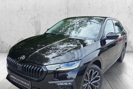 Skoda Scala 6.000 km 31.950 &euro; Mörfelden-Walldorf 64546