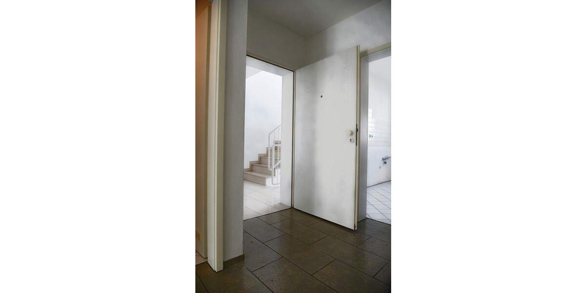 Etagenwohnung Gütersloh Innenstadt - 3 Zimmer, 72 m&sup2;, 225.000&euro; | Angebot:24709119