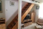 Ferienbungalow auf Korsika