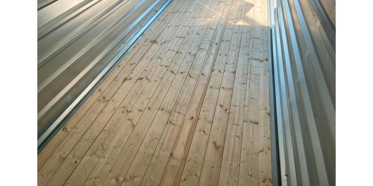 Gewerbeobjekt Erkner - 99&euro; | Angebot:9516196