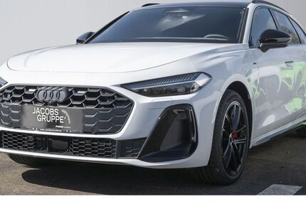 Audi A5 4.444 km 68.880 &euro; Bergheim 50126