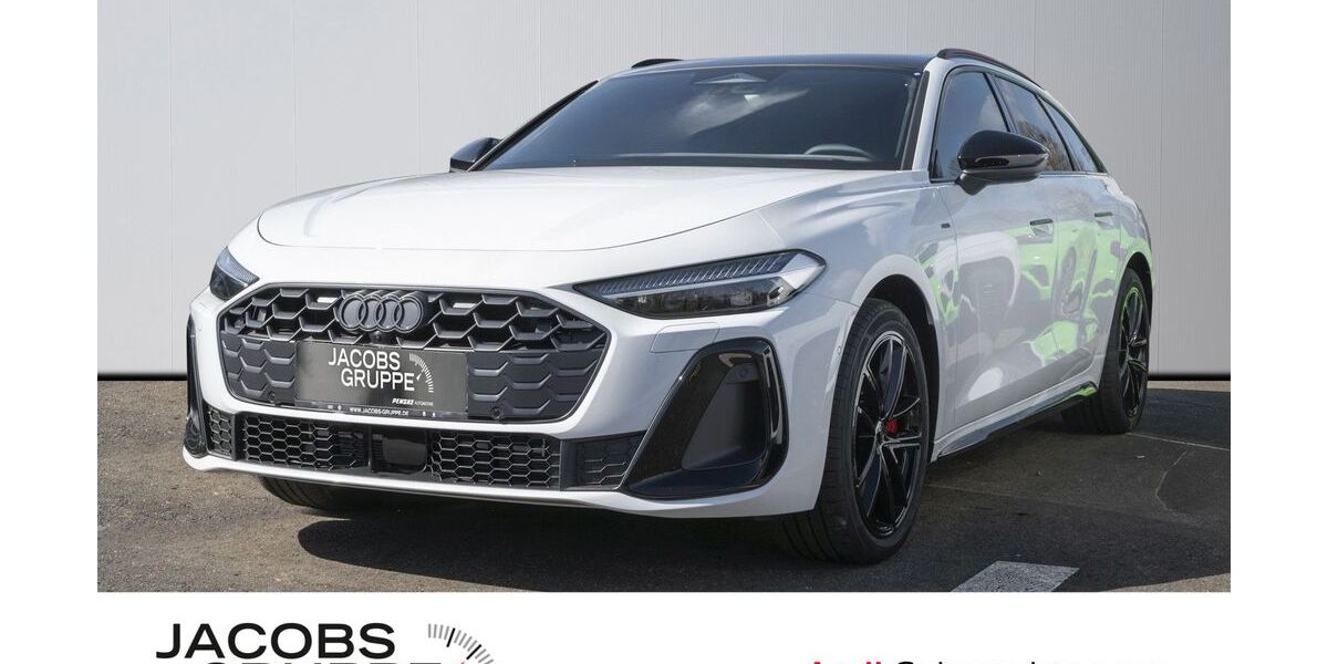 Audi A5 4.444 km 68.880 &euro; Bergheim 50126