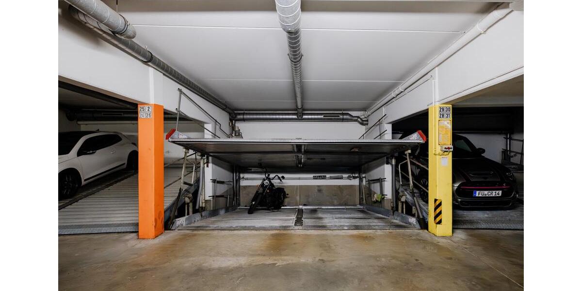 Maximale RenditeEigennutz: Modernisiertes Investment Cadolzburg 2 zimmer