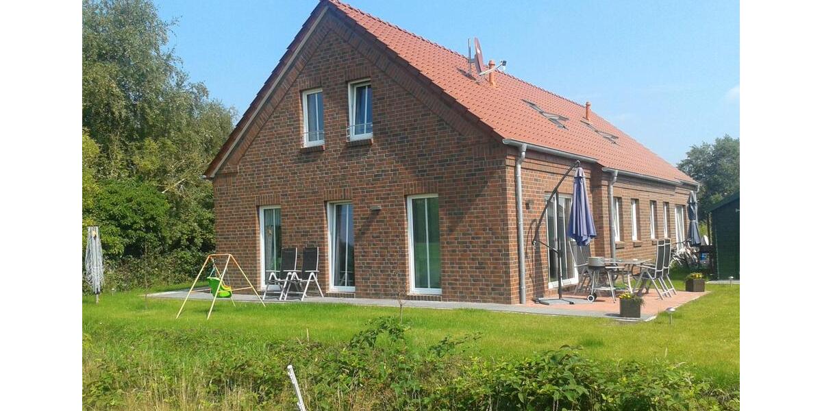 Doppelhaushälfte Westerholt - 4 Zimmer, 77 m&sup2;, 250.000&euro; | Angebot:26254564
