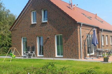 Haus Westerholt - 4 Zimmer, 77 m&sup2;, 250.000&euro; | Angebot:26254564