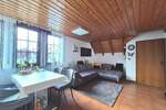 Mehrfamilienhaus, Wohnhaus Tettnang - 1 Zimmer, 1.100.000&euro; | Angebot:25669680