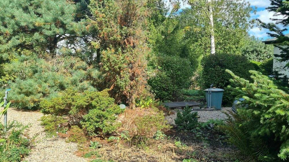 Grundstück Moritzburg - 498.000&euro; | Angebot:26393564