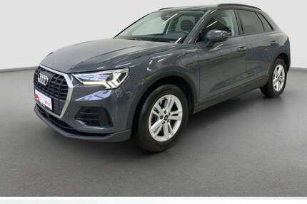 Audi Q3 22.488 km 31.480 &euro; Fürth 90763