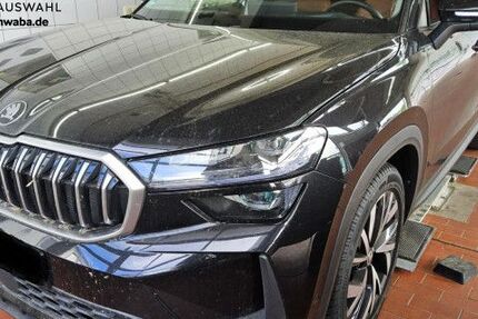 Skoda Kodiaq 41.300 km 41.890 &euro; Gersthofen 86368