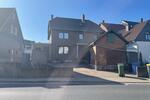 Einfamilienhaus Giesen - 5 Zimmer, 145 m&sup2;, 199.999&euro; | Angebot:26501433