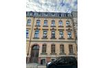 Etagenwohnung Plauen Bahnhofsvorstadt - 4 Zimmer, 95 m&sup2;, 79.000&euro; | Angebot:26986959
