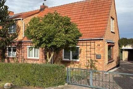 Haus zum Kaufen in Schwerin 369.000 € 123 m² 6 zimmer