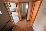 Etagenwohnung Bedburg-Hau Hau - 3 Zimmer, 65 m&sup2;, 630&euro; | Angebot:26402524