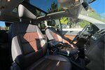 VW Touran Highline1.4 TSI Leder Pano 7-Sitzer 153.000 km 7.490 € Neckarsulm 74172