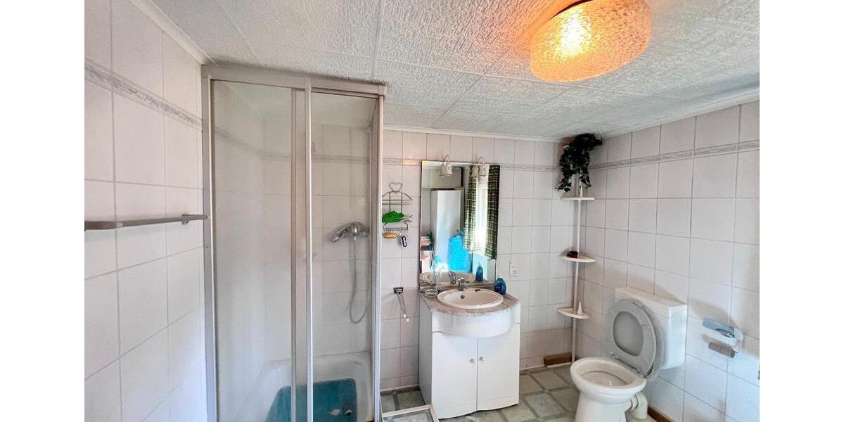 Einfamilienhaus Malberg - 6 Zimmer, 159 m&sup2;, 1.350&euro; | Angebot:26385805