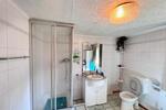 Einfamilienhaus Malberg - 6 Zimmer, 159 m&sup2;, 1.350&euro; | Angebot:26385805