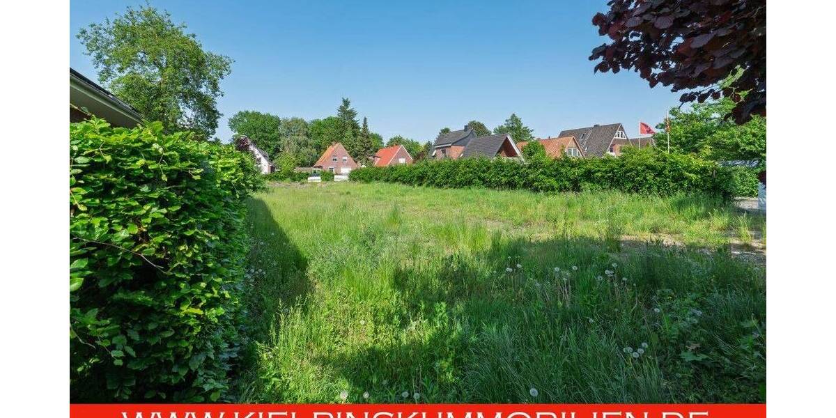 Doppelhaushälfte Elmshorn Klostersande - 4 Zimmer, 108 m&sup2;, 425.000&euro; | Angebot:26918232