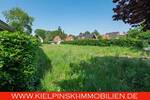 Doppelhaushälfte Elmshorn Klostersande - 4 Zimmer, 108 m&sup2;, 425.000&euro; | Angebot:26918232