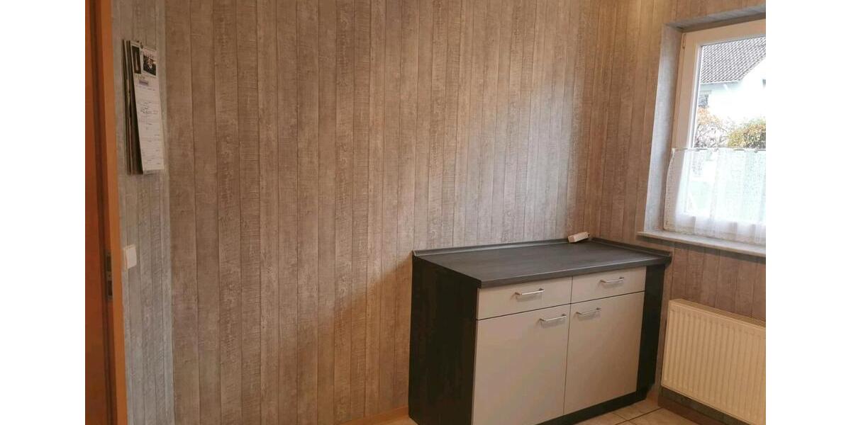 Erdgeschoßwohnung Simmern/Hunsrück Hunsrück - 3 Zimmer, 79 m&sup2;, 199.000&euro; | Angebot:23806264