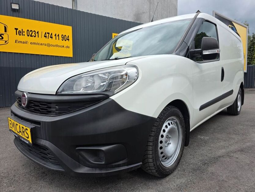 Doblo