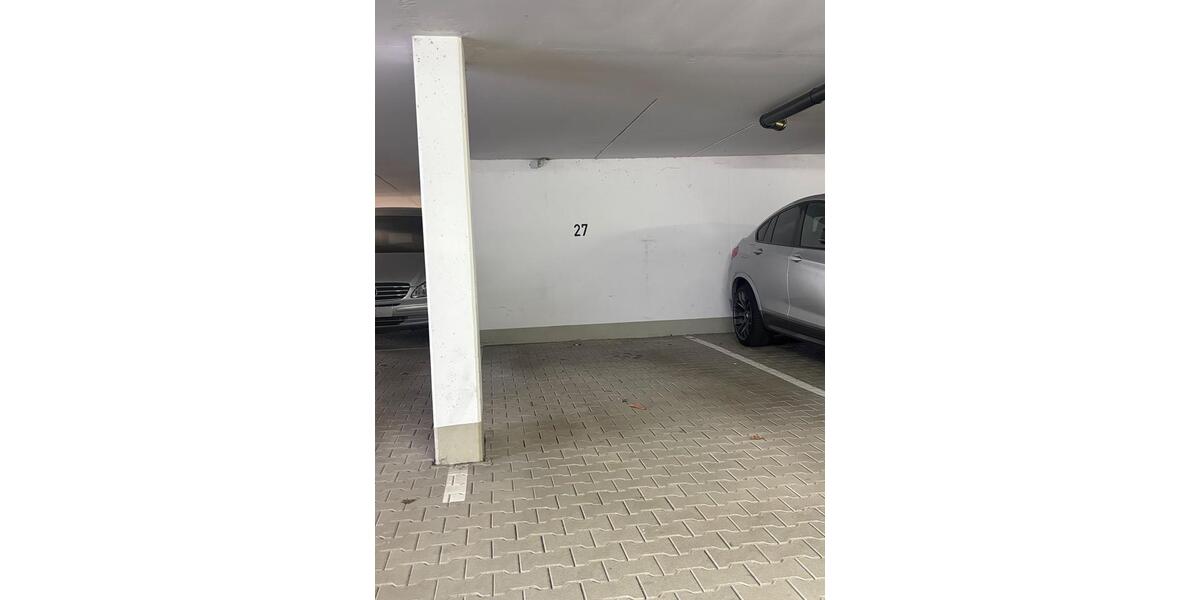 Erdgeschoßwohnung Rheinfelden (Baden) - 4 Zimmer, 108 m&sup2;, 489.000&euro; | Angebot:26704899