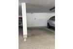 Erdgeschoßwohnung Rheinfelden (Baden) - 4 Zimmer, 108 m&sup2;, 489.000&euro; | Angebot:26704899