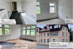 Einfamilienhaus Großschönau - 450.000&euro; | Angebot:26837284