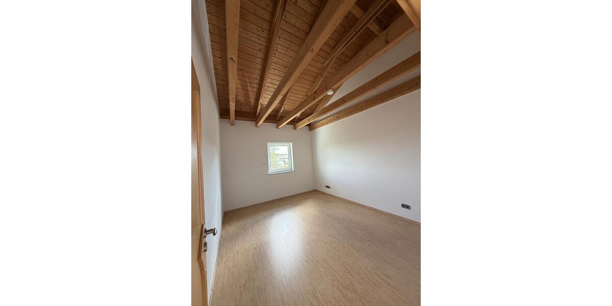 Einfamilienhaus Gerbrunn - 499.000&euro; | Angebot:26789187