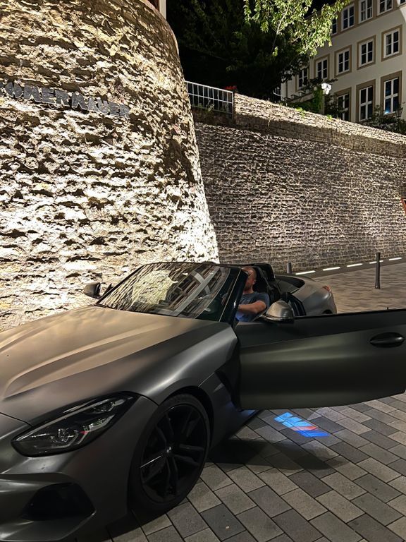 Z4