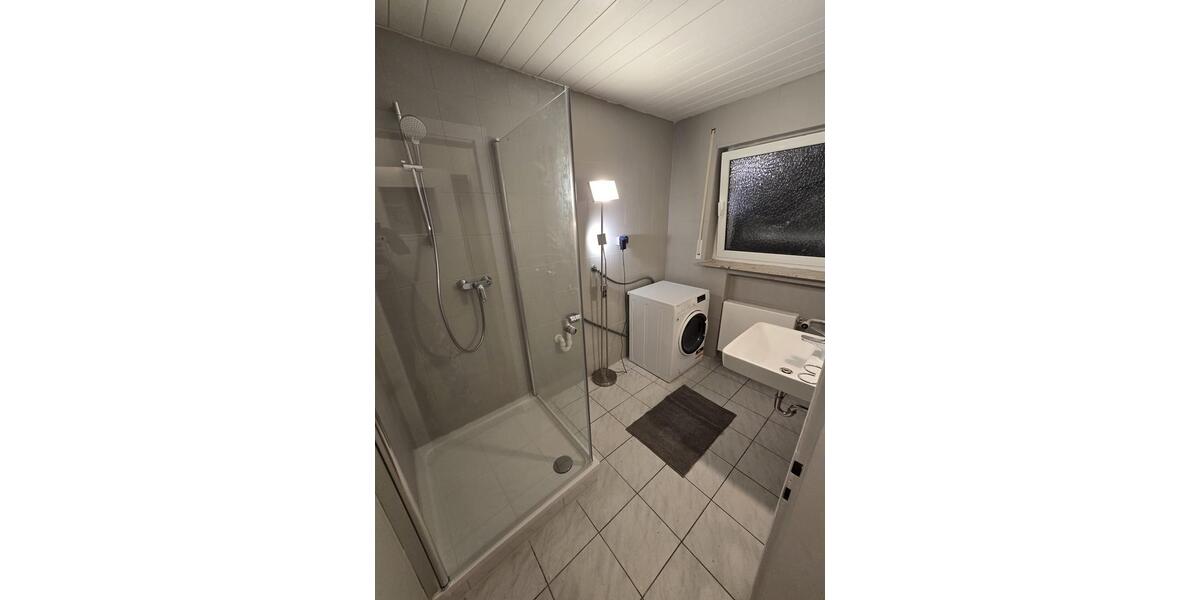 Erdgeschoßwohnung Korntal-Münchingen Münchingen - 3.5 Zimmer, 89 m&sup2;, 1.320&euro; | Angebot:26537328