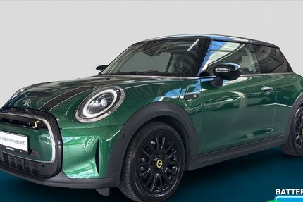 Mini Cooper SE 57.000 km 17.480 € Ansbach 91522