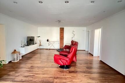 Haus Morbach - 4 Zimmer, 115 m&sup2;, 1.165&euro; | Angebot:25852519