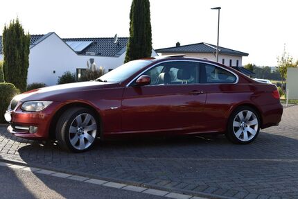 BMW 330 223.500 km 13.400 &euro; Bad Münstereifel 53902