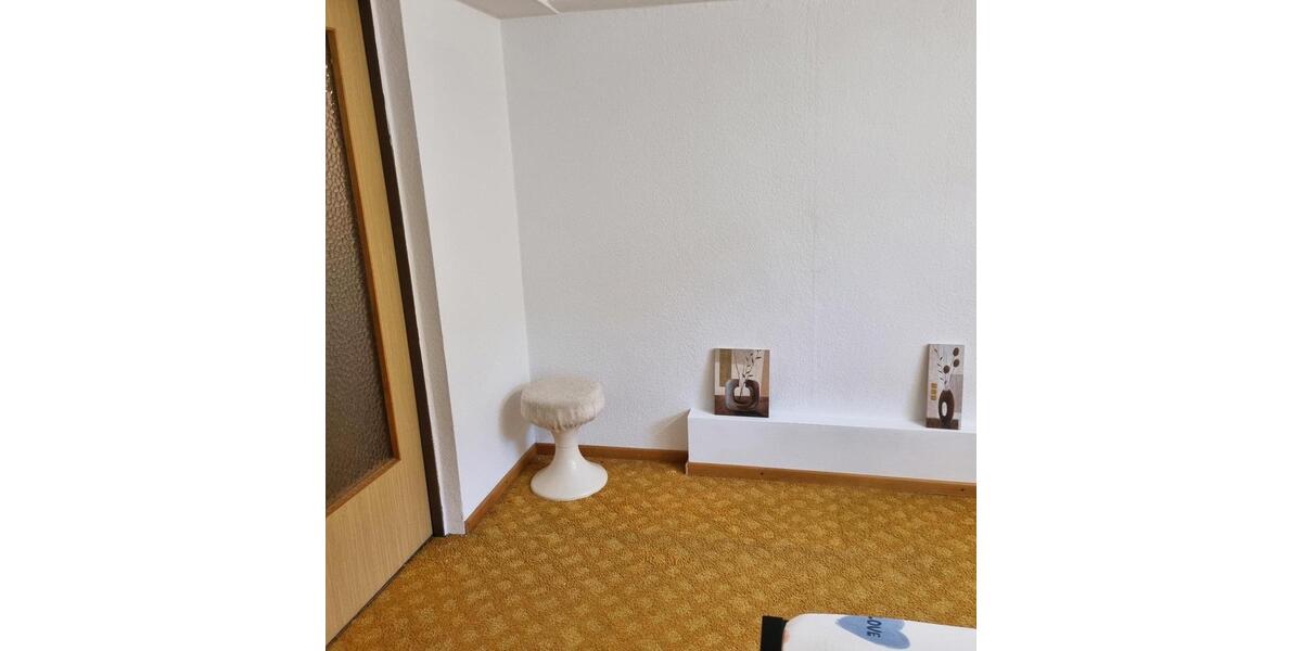 Etagenwohnung Lüneburg - 1 Zimmer, 18 m&sup2;, 450&euro; | Angebot:25626896