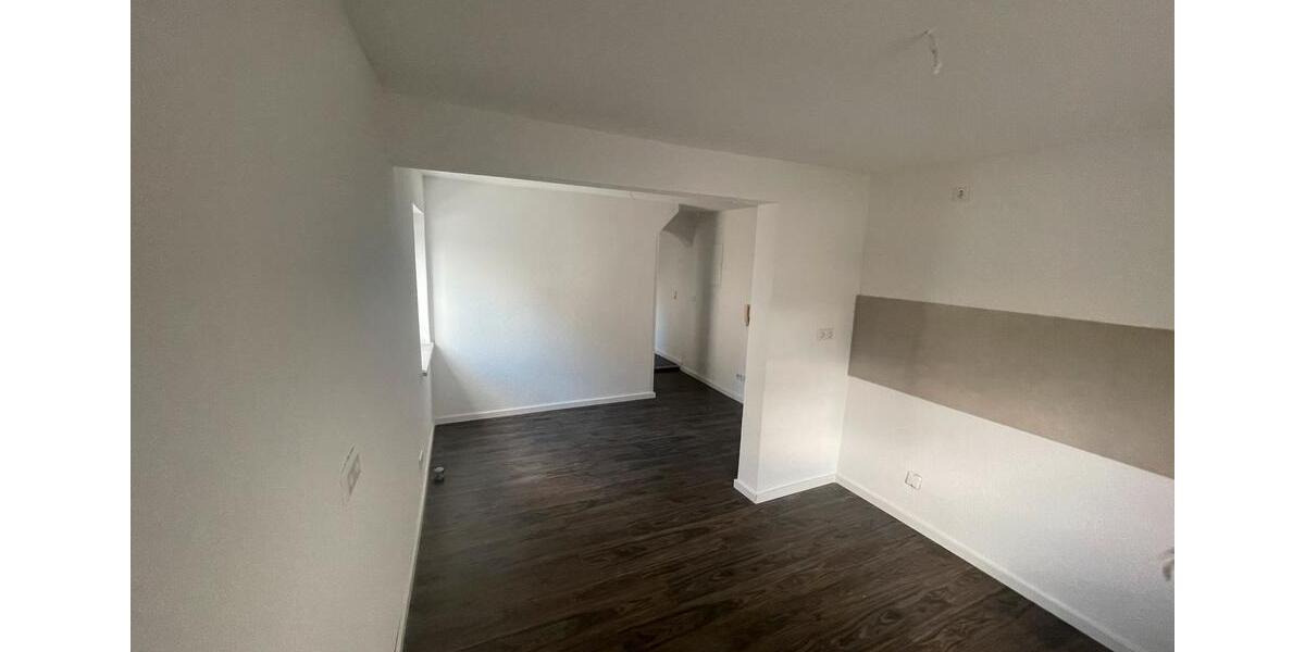Einfamilienhaus Weißenhorn - 5 Zimmer, 120 m&sup2;, 539.000&euro; | Angebot:26653524