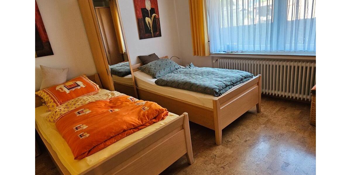 Einfamilienhaus Rastede - 4 Zimmer, 124 m&sup2;, 385.000&euro; | Angebot:26862642