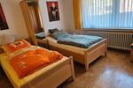 Einfamilienhaus Rastede - 4 Zimmer, 124 m&sup2;, 385.000&euro; | Angebot:26862642