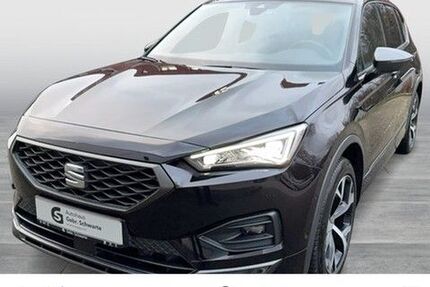 Seat Tarraco 95.990 km 29.990 &euro; Meppen 49716