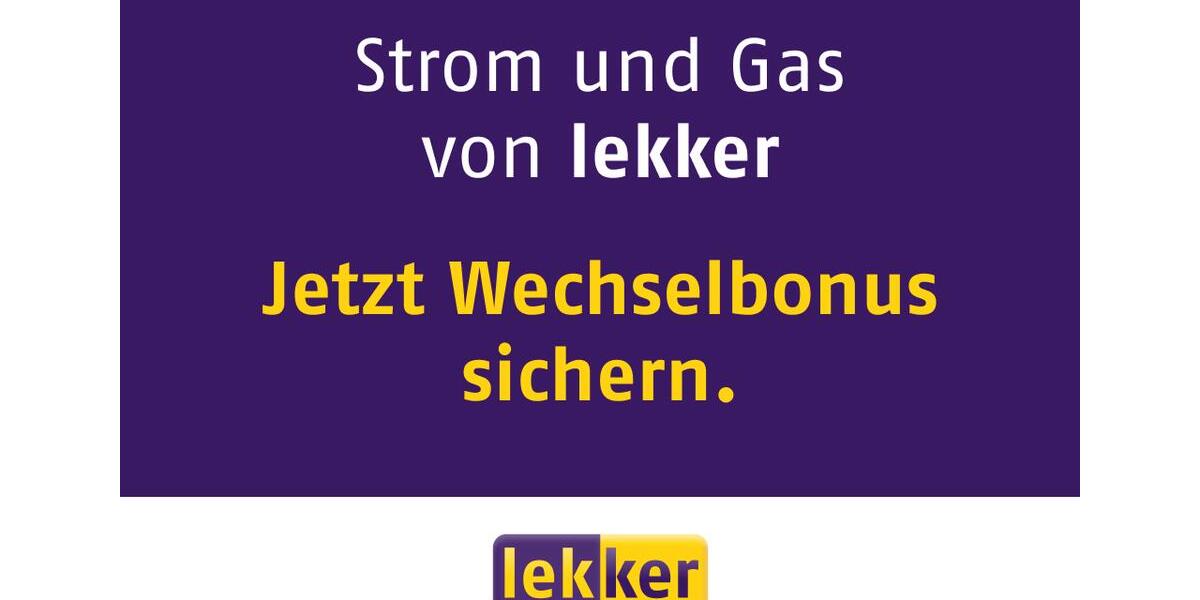 Etagenwohnung Bitterfeld-Wolfen Wolfen - 3 Zimmer, 57 m&sup2;, 337&euro; | Angebot:26645799