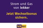 Etagenwohnung Bitterfeld-Wolfen Wolfen - 3 Zimmer, 57 m&sup2;, 337&euro; | Angebot:26645799