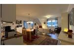 Etagenwohnung Ostseebad Nienhagen Ostseebad Nienhagen - 2 Zimmer, 62 m&sup2;, 278.000&euro; | Angebot:26289986