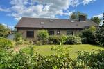 Einfamilienhaus Sottrum - 5 Zimmer, 209 m&sup2;, 417.000&euro; | Angebot:26442513